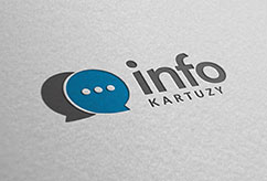 logo - Portal Kartuzy.info