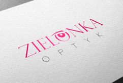 logo Salon optyczny