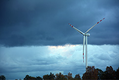 Energa - Fotografia architektoniczna