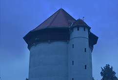 Energa - Fotografia architektoniczna