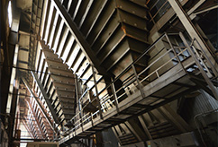 Energa - Fotografia architektoniczna