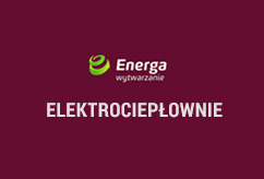Klip elektrociepłownie - Klip filmowy