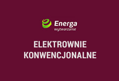 Klip elektrownie konwencjonalne - Klip filmowy