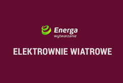 Klip elektrownie wiatrowe - Klip filmowy