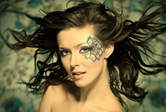 Fashion 2 - Fotografia mody