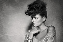 Fashion 4 - Fotografia mody