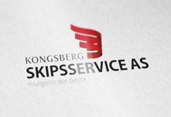 Logotyp
