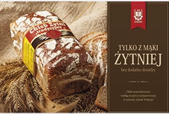GS Żukowo - Baner