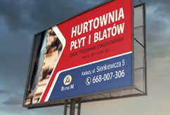billboard BundM