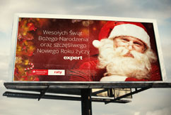 billboard Expert