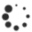 Logotypy